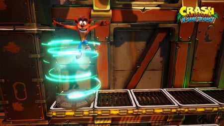 media/pim/crash-bandicoot-n-sane-trilogy-5030917211041_7.jpg