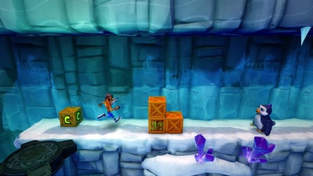media/pim/crash-bandicoot-n-sane-trilogy-5030917211041_8.jpg