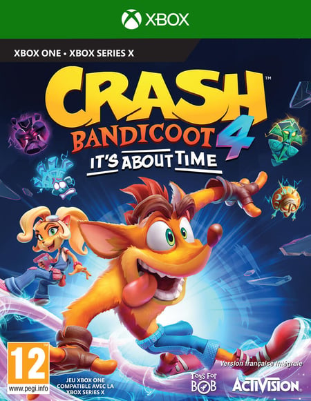 media/pim/crash-bandicoottm-4-it-s-about-time-5030917291074_0.jpg