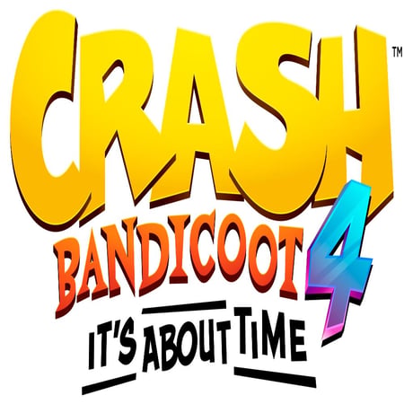 media/pim/crash-bandicoottm-4-it-s-about-time-5030917291074_10.jpg