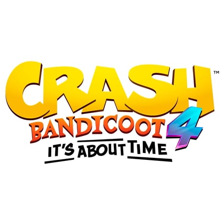 media/pim/crash-bandicoottm-4-it-s-about-time-5030917291074_18.jpg