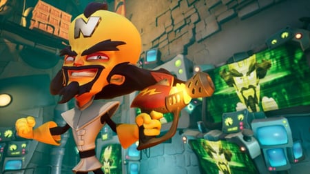 media/pim/crash-bandicoottm-4-it-s-about-time-5030917291074_6.jpg