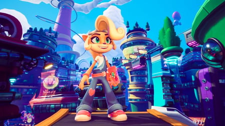 media/pim/crash-bandicoottm-4-it-s-about-time-5030917291074_7.jpg
