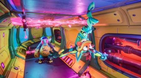 media/pim/crash-bandicoottm-4-it-s-about-time-5030917291074_8.jpg