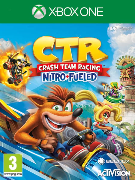 media/pim/crash-team-racing-nitro-fueled-5030917269653_0.jpg