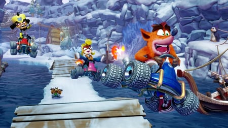media/pim/crash-team-racing-nitro-fueled-5030917269653_3.jpg