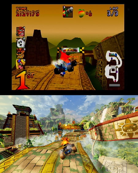 media/pim/crash-team-racing-nitro-fueled-5030917269653_7.jpg