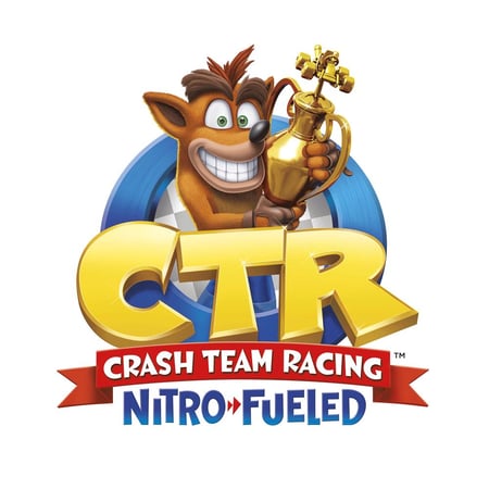media/pim/crash-team-racing-nitro-fueled-5030917269738_12.jpg