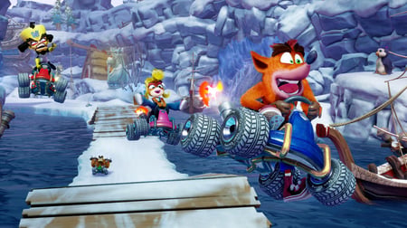 media/pim/crash-team-racing-nitro-fueled-5030917269738_3.jpg
