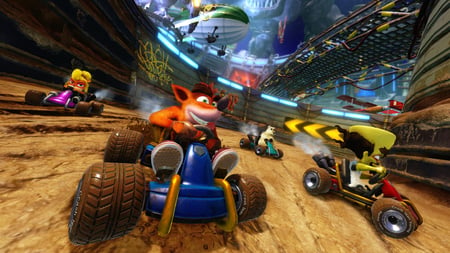 media/pim/crash-team-racing-nitro-fueled-5030917269738_5.jpg