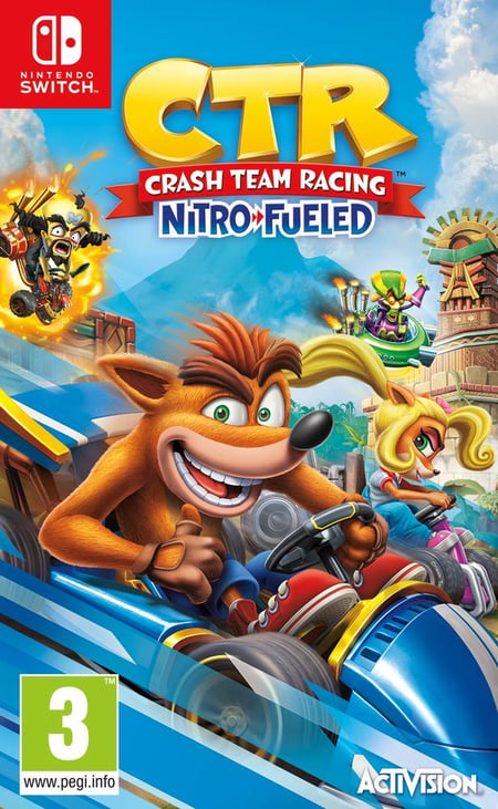 media/pim/crash-team-racing-nitro-fueled-5030917269813_0.jpg
