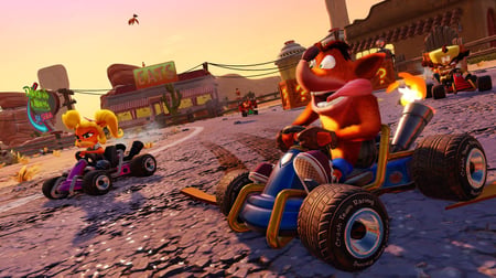 media/pim/crash-team-racing-nitro-fueled-5030917269813_4.jpg