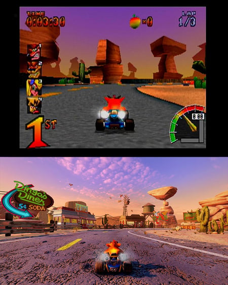 media/pim/crash-team-racing-nitro-fueled-5030917269813_6.jpg