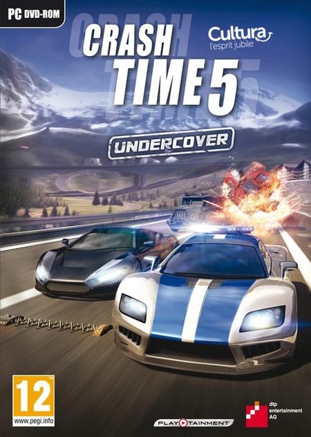 media/pim/crash-time-5-3325120108113_1.jpg