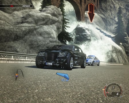 media/pim/crash-time-5-3325120108113_10.jpg