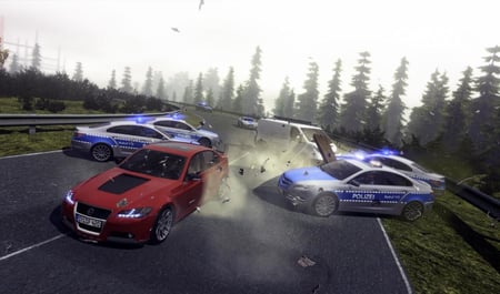 media/pim/crash-time-5-3325120108113_6.jpg