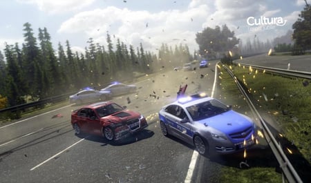 media/pim/crash-time-5-3325120108113_9.jpg