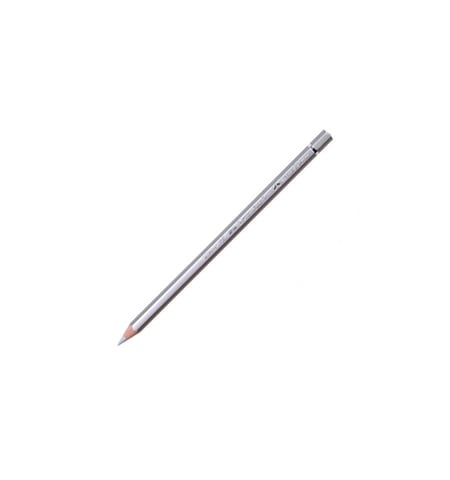 media/pim/cray-durer-aqua-argent-4005401177517_0.jpg