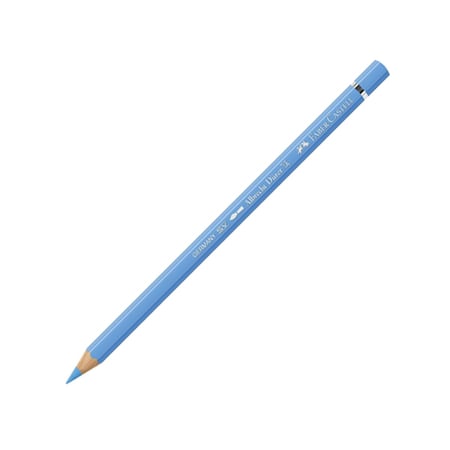 media/pim/cray-durer-aqua-bleu-smalt-4005401176466_0.jpg