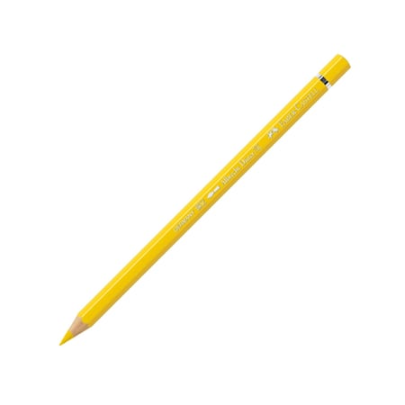 media/pim/cray-durer-aqua-jne-cadmium-4005401176077_0.jpg