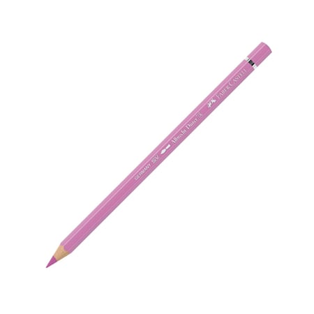 media/pim/cray-durer-aqua-magenta-clair-4005401176190_0.jpg