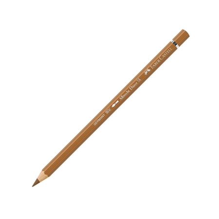 media/pim/cray-durer-aqua-ocre-brun-4005401176824_0.jpg