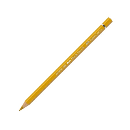 media/pim/cray-durer-aqua-ocre-clair-4005401176831_0.jpg