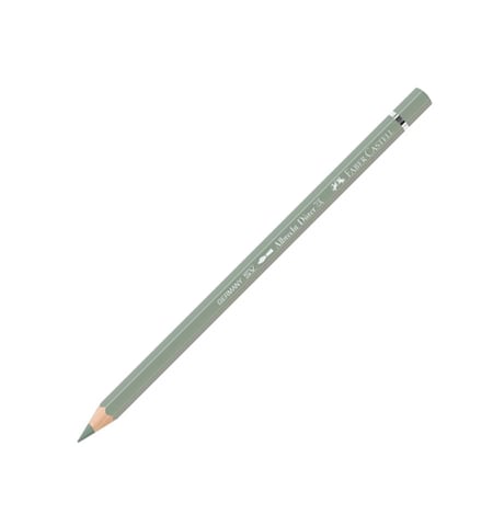 media/pim/cray-durer-aqua-terre-verte-4005401176725_0.jpg