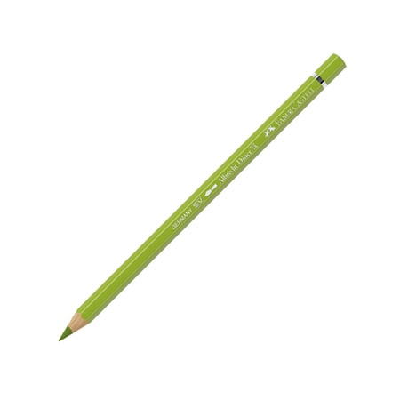media/pim/cray-durer-aqua-vert-de-mai-4005401176701_0.jpg