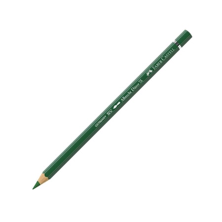media/pim/cray-durer-aqua-vert-perm-oliv-4005401176671_0.jpg
