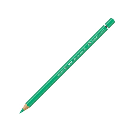 media/pim/cray-durer-aqua-vert-phtalo-clr-4005401176626_0.jpg