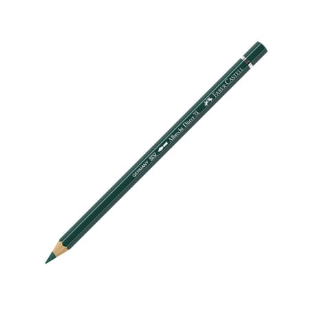 media/pim/cray-durer-aqua-vert-pin-4005401177678_0.jpg
