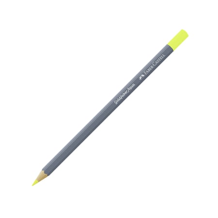 media/pim/cray-goldfab-aqua-jne-clair-transpt-4005401146049_0.jpg