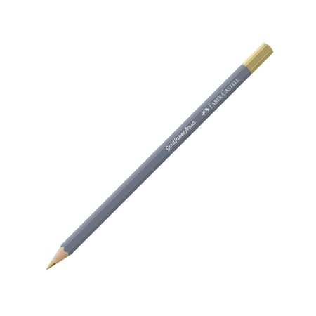 media/pim/cray-goldfab-aqua-or-4005401146902_0.jpg