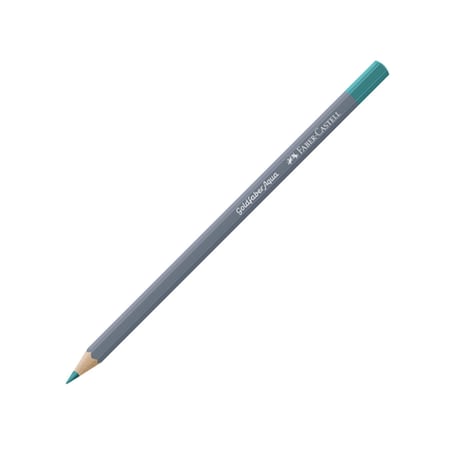 media/pim/cray-goldfab-aqua-vert-cobalt-4005401146568_0.jpg