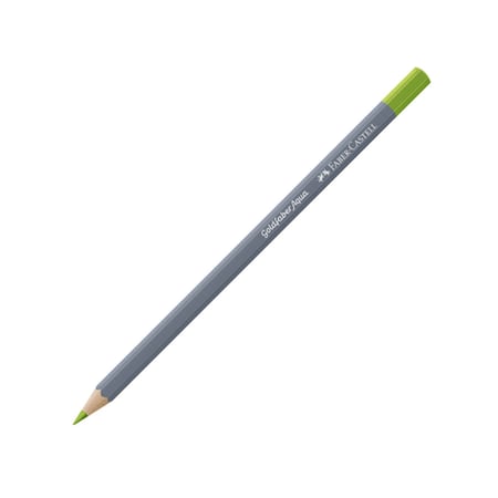 media/pim/cray-goldfab-aqua-vert-de-mai-4005401146704_0.jpg