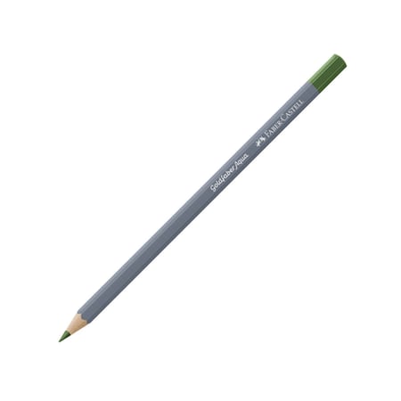 media/pim/cray-goldfab-aqua-vert-perm-oliv-4005401146674_0.jpg