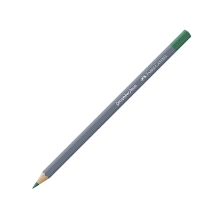 media/pim/cray-goldfab-aqua-vert-phtalo-clair-4005401146629_0.jpg