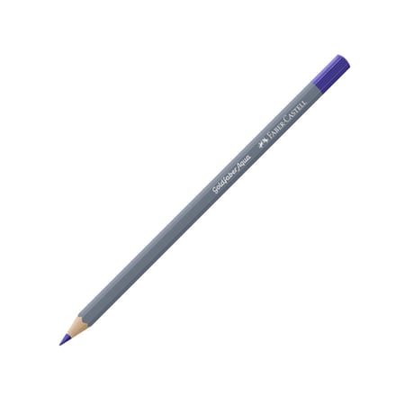 media/pim/cray-goldfab-aqua-violet-bleu-4005401146377_0.jpg