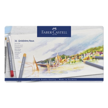 media/pim/cray-goldfaber-aquarelle-boite-x36-4005401146360_0.jpg