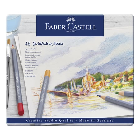 media/pim/cray-goldfaber-aquarelle-boite-x48-4005401146483_0.jpg