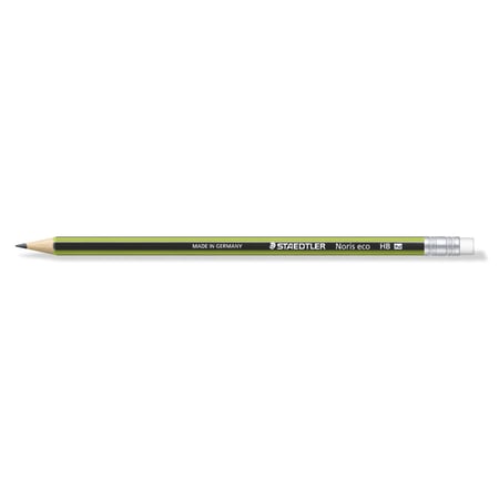 media/pim/cray-graph-noris-eco-hb-bg-cray-graph-noris-eco-hb-bg-4007817182147_0.jpg