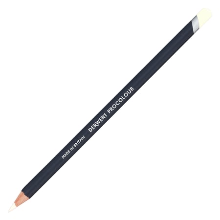 media/pim/cray-procolour-blanc-chine-cray-procolour-blanc-chine-5028252514583_0.jpg