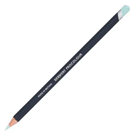 media/pim/cray-procolour-bleu-ciel-cray-procolour-bleu-ciel-5028252513562_0.jpg