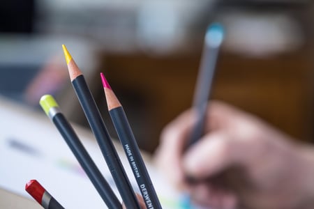 media/pim/cray-procolour-bleu-cobalt-cray-procolour-bleu-cobalt-5028252513500_6.JPG