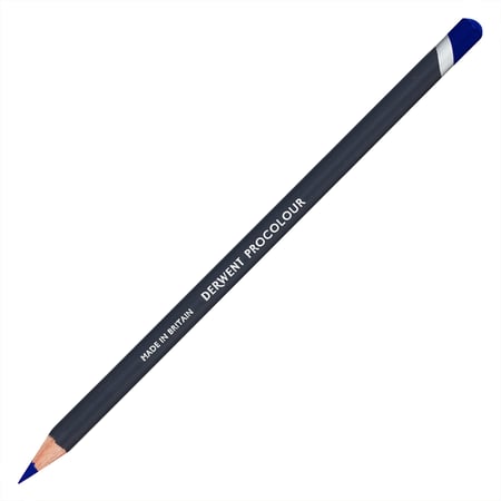 media/pim/cray-procolour-bleu-de-prusse-cray-procolour-bleu-de-prusse-5028252513388_0.jpg