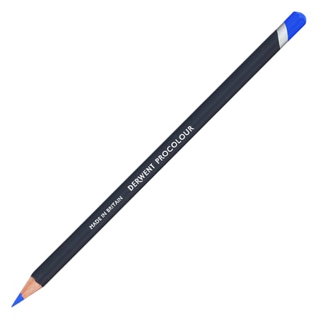media/pim/cray-procolour-bleu-outremer-moy-cray-procolour-bleu-outremer-moy-5028252513326_0.jpg