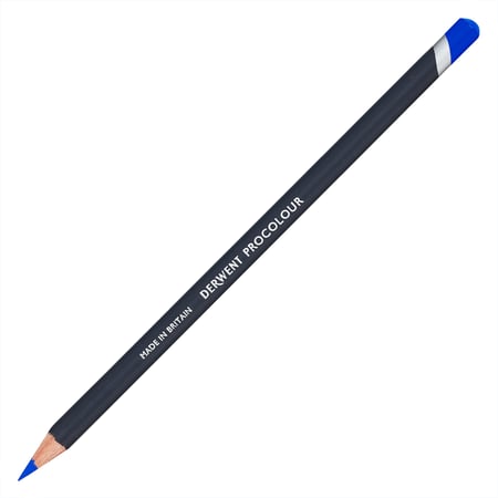 media/pim/cray-procolour-bleu-spectrum-cray-procolour-bleu-spectrum-5028252513449_0.jpg