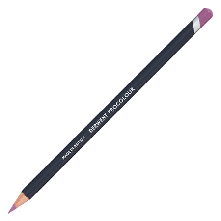 media/pim/cray-procolour-bruyere-cray-procolour-bruyere-5028252513111_0.jpg