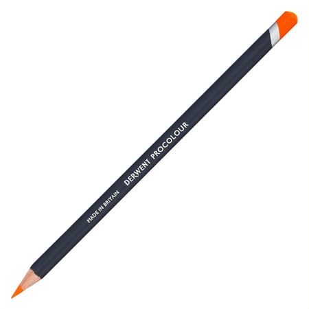 media/pim/cray-procolour-chrome-profond-cray-procolour-chrome-profond-5028252512688_0.jpg